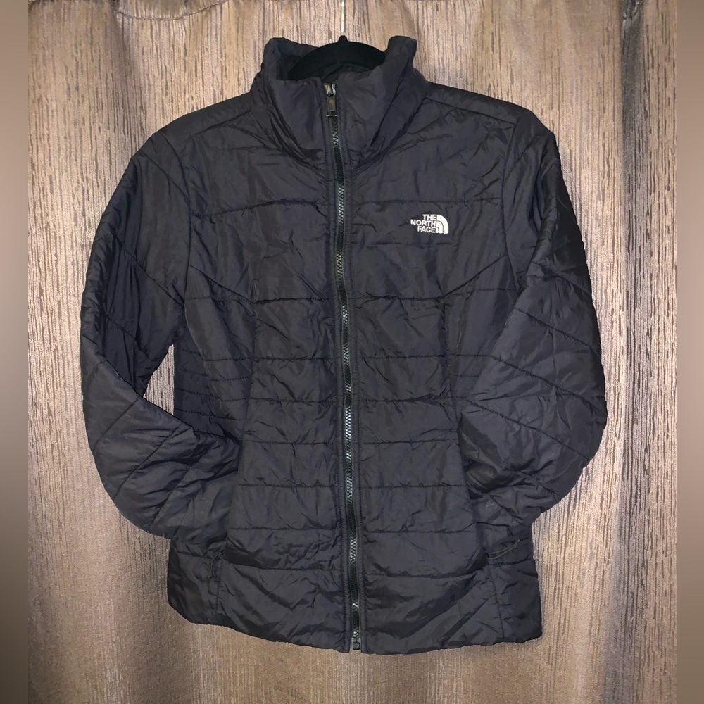 The North Face Coat